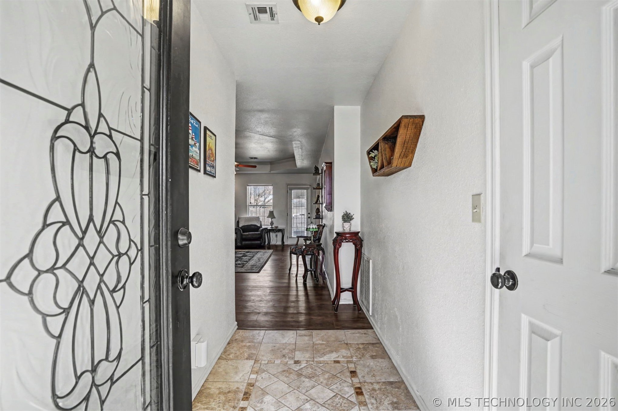 11111 E 120th Street N Property Photo 29