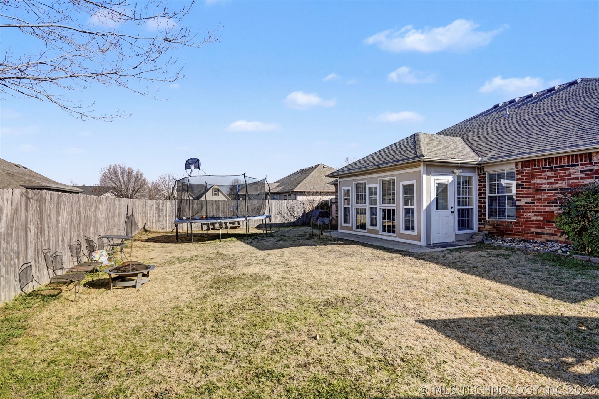 11111 E 120th Street N Property Photo 30