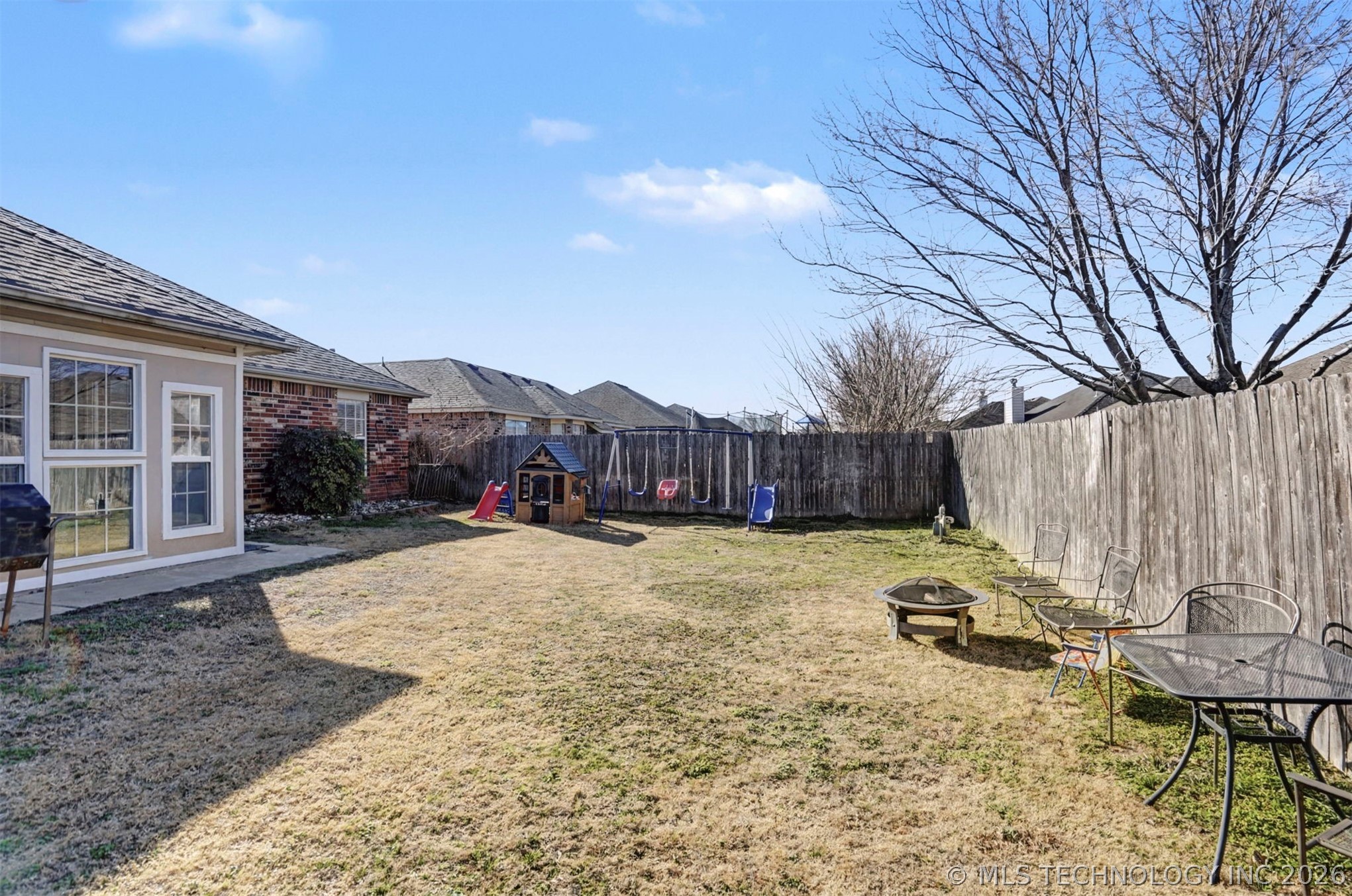 11111 E 120th Street N Property Photo 32