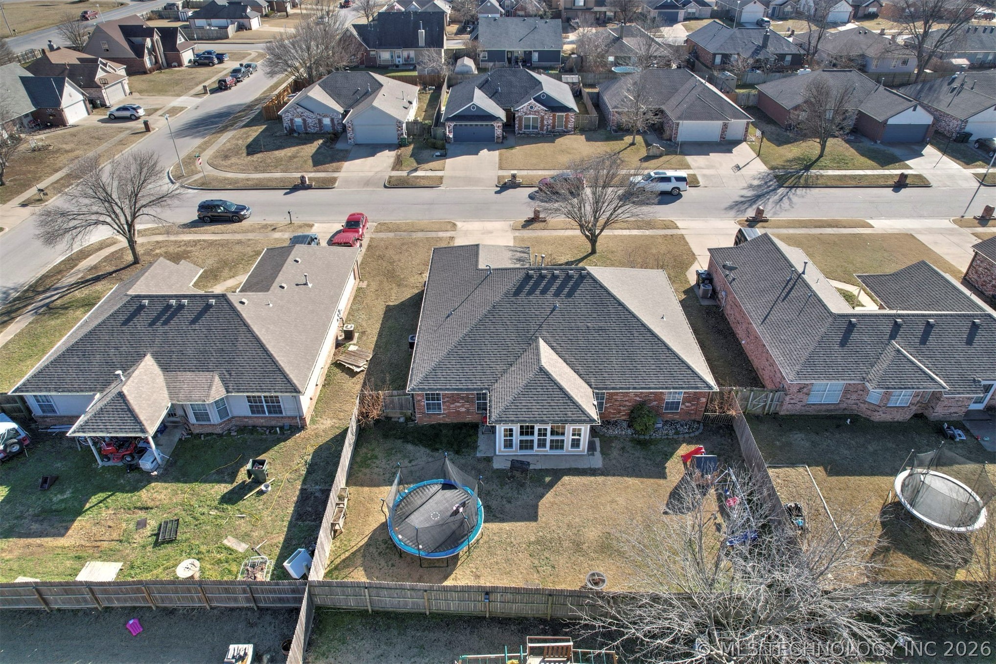 11111 E 120th Street N Property Photo 33