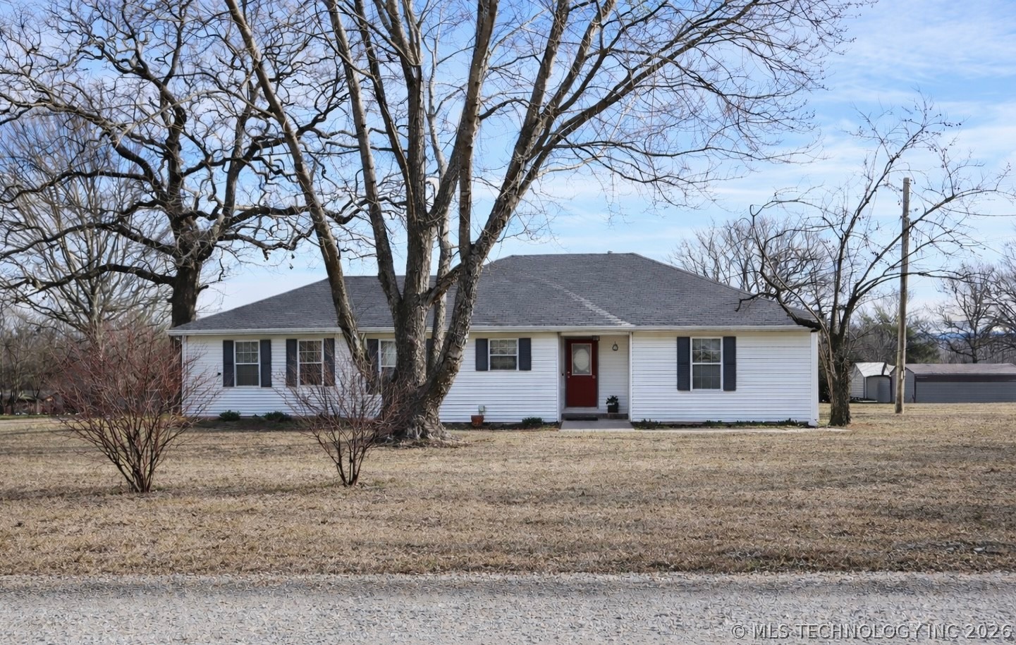 4800 S 71st E Property Photo 1