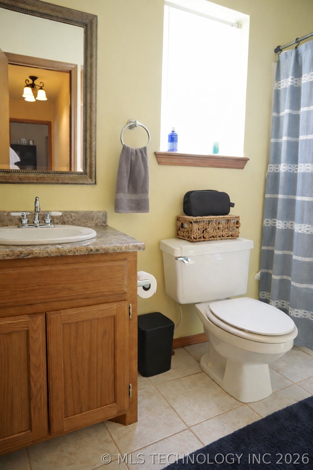 4800 S 71st E Property Photo 13