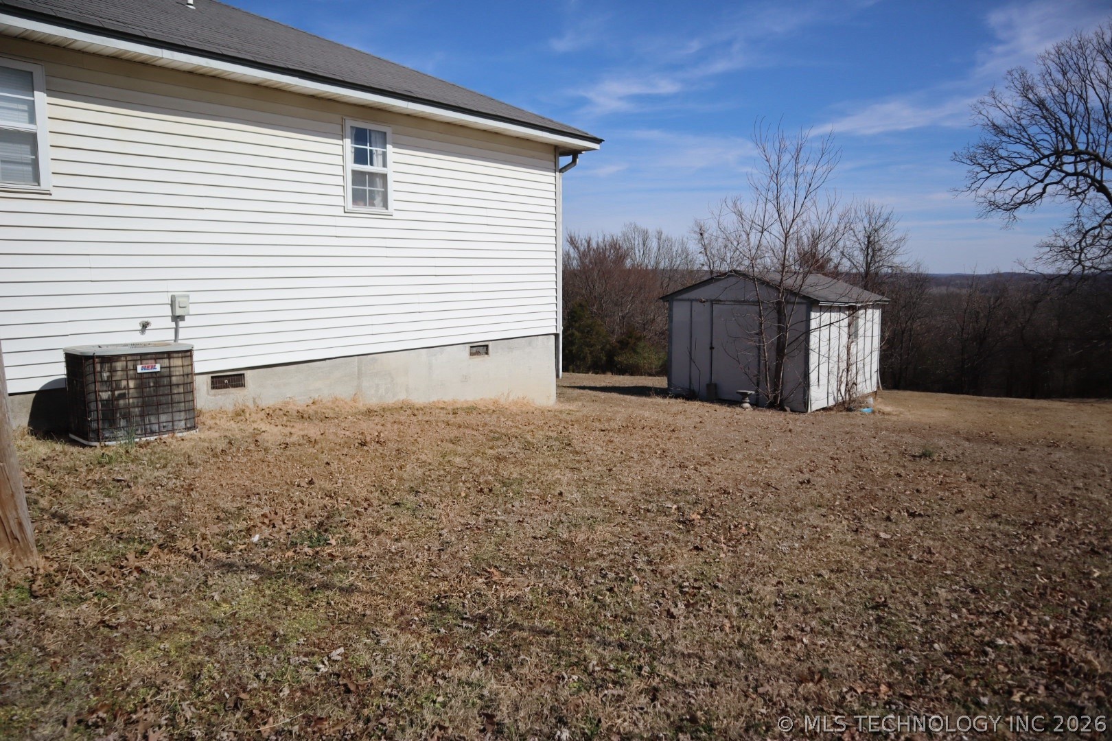 4800 S 71st E Property Photo 14
