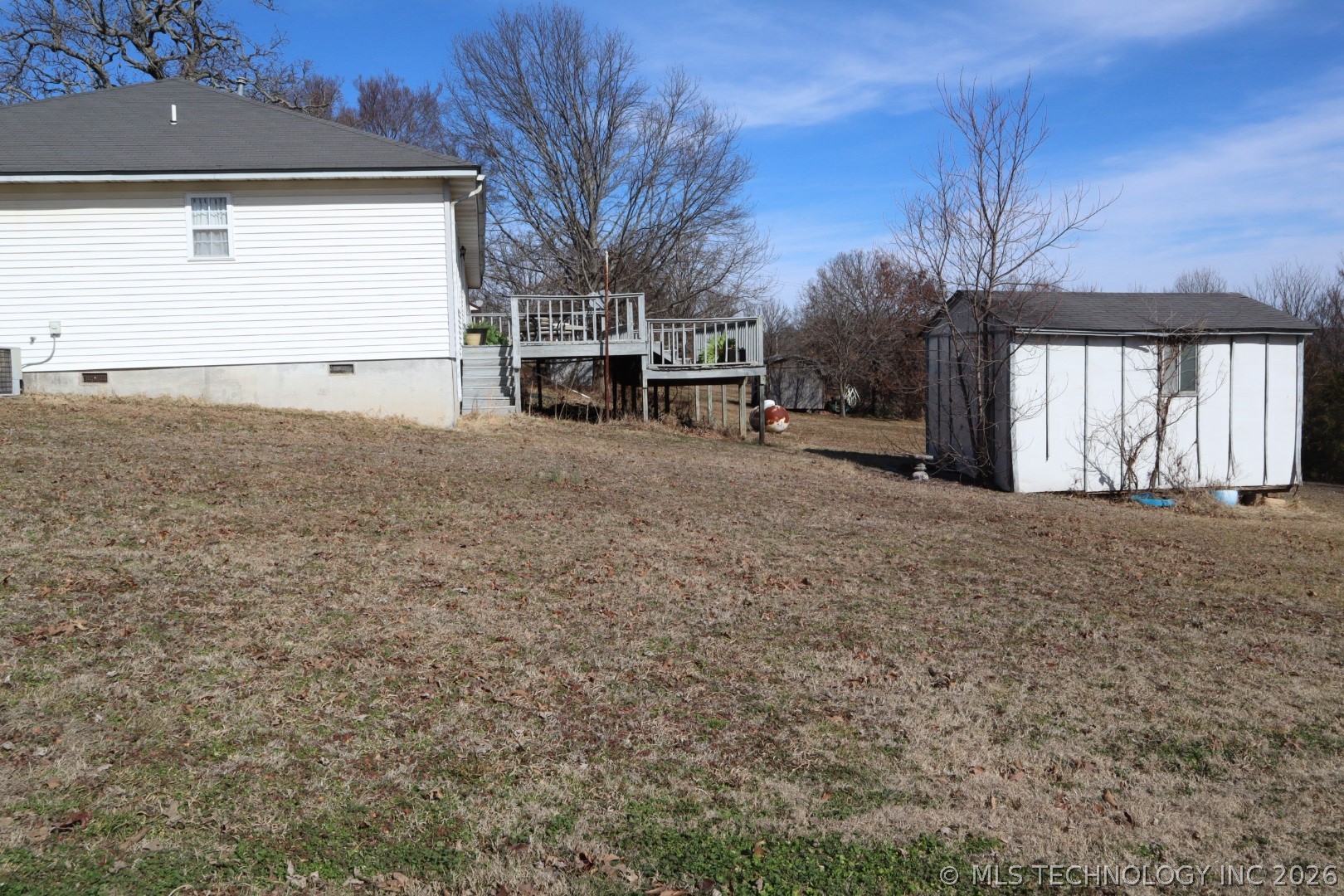 4800 S 71st E Property Photo 15