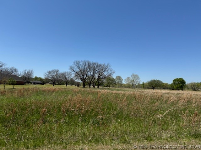 00 Carter Road