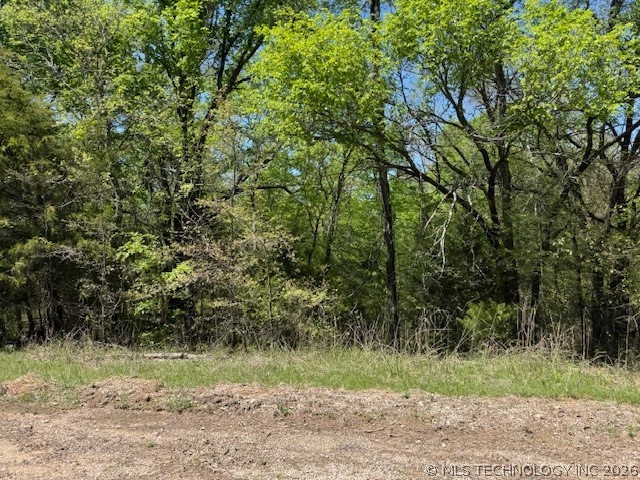 00 Carter Road Property Photo 2