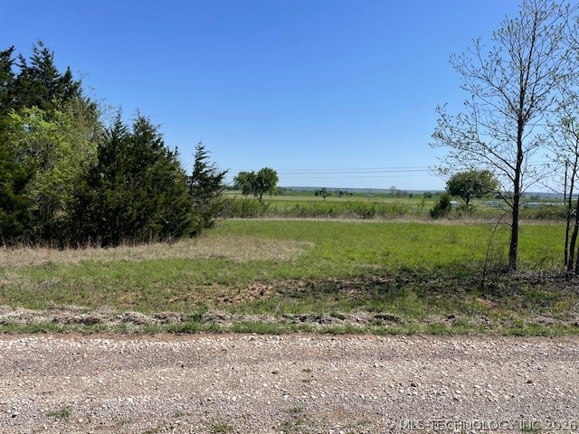 00 Carter Road Property Photo 4