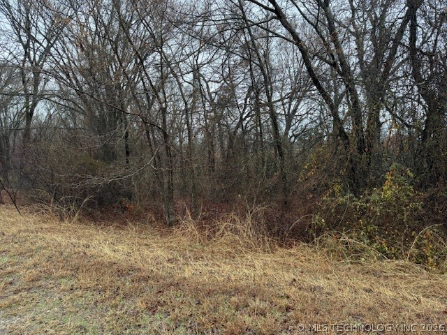 00 Carter Road Property Photo 5