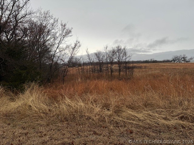 00 Carter Road Property Photo 7