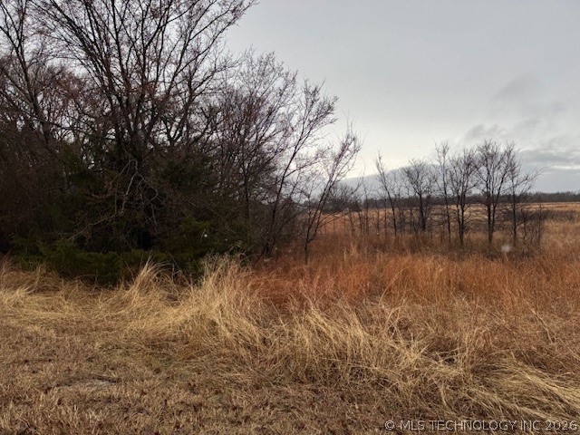 00 Carter Road Property Photo 8