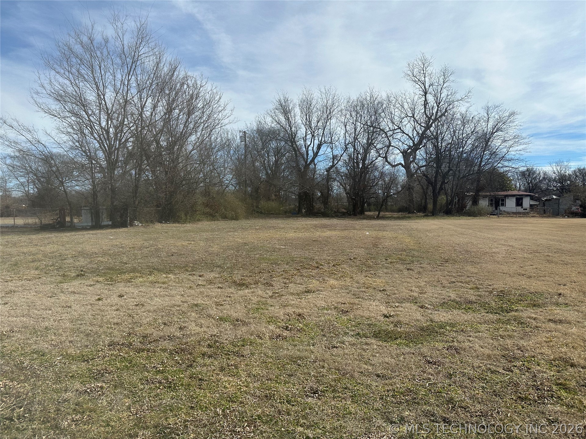 N Main Street Property Photo 1