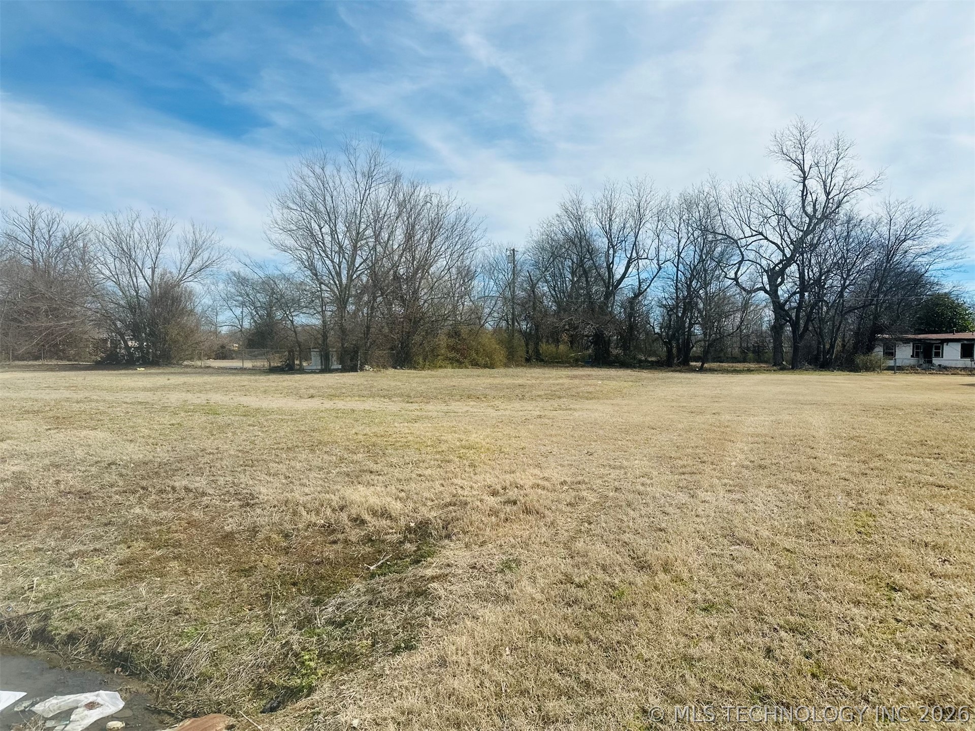 N Main Street Property Photo 4