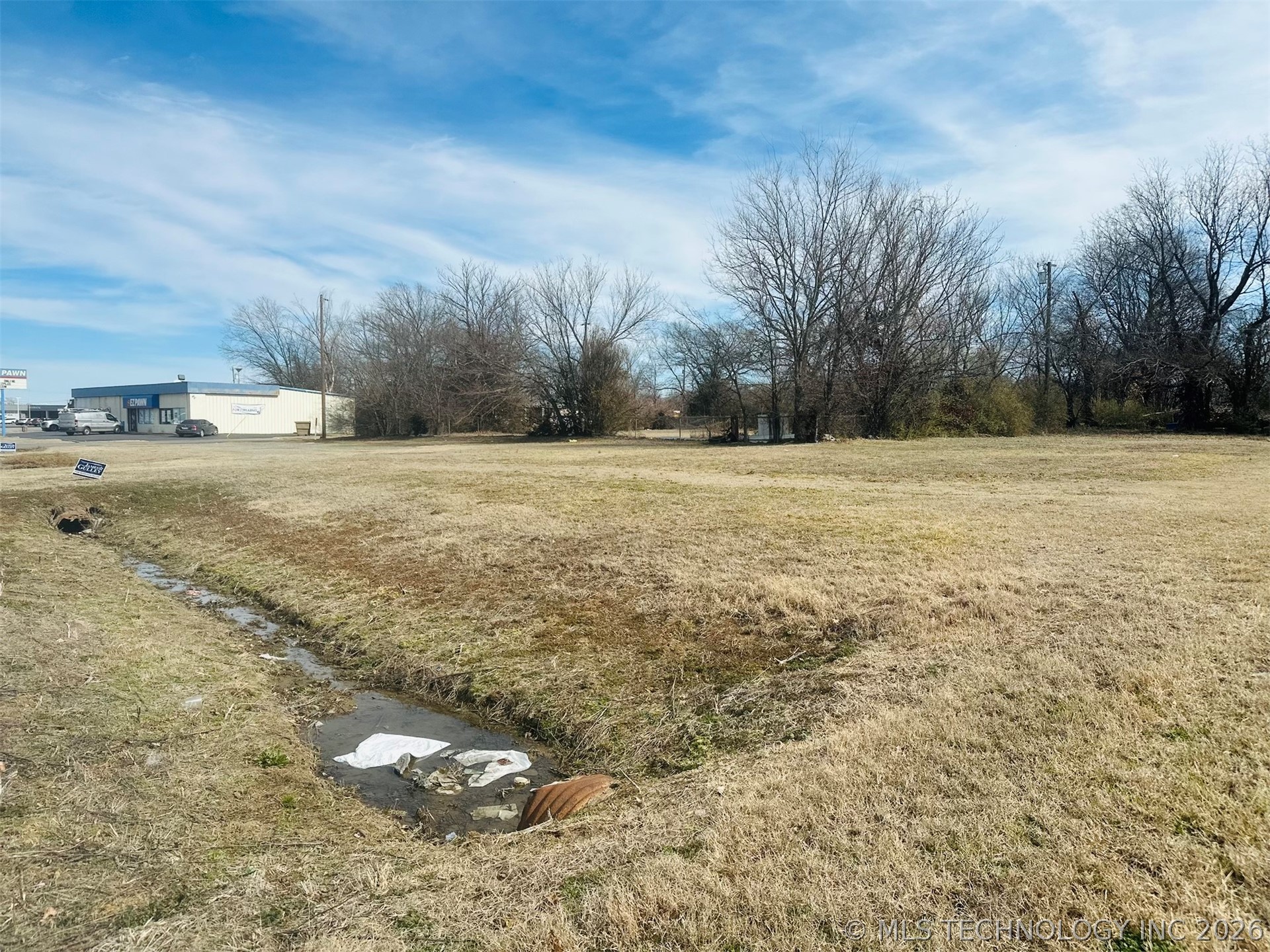 N Main Street Property Photo 5