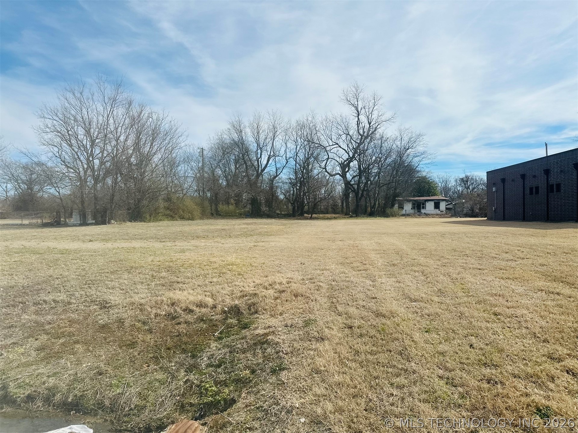 N Main Street Property Photo 6
