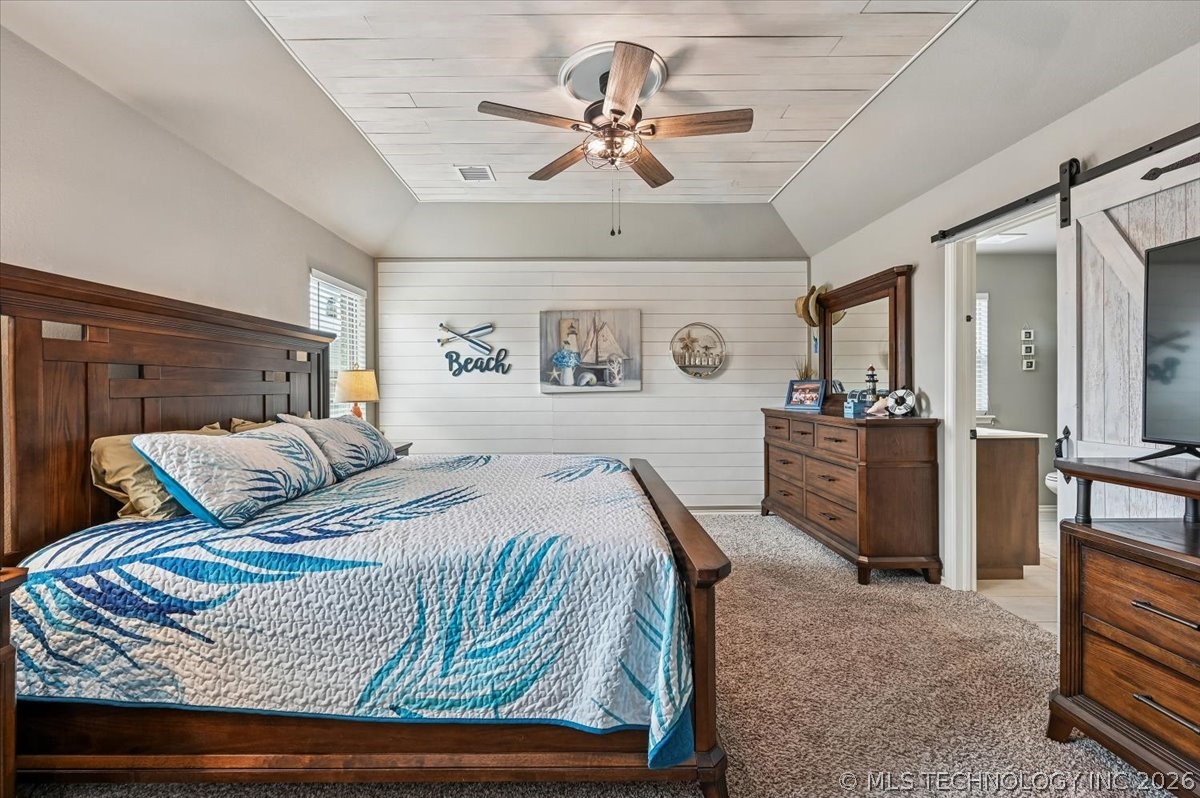 13324 S Poplar Street Property Photo 21