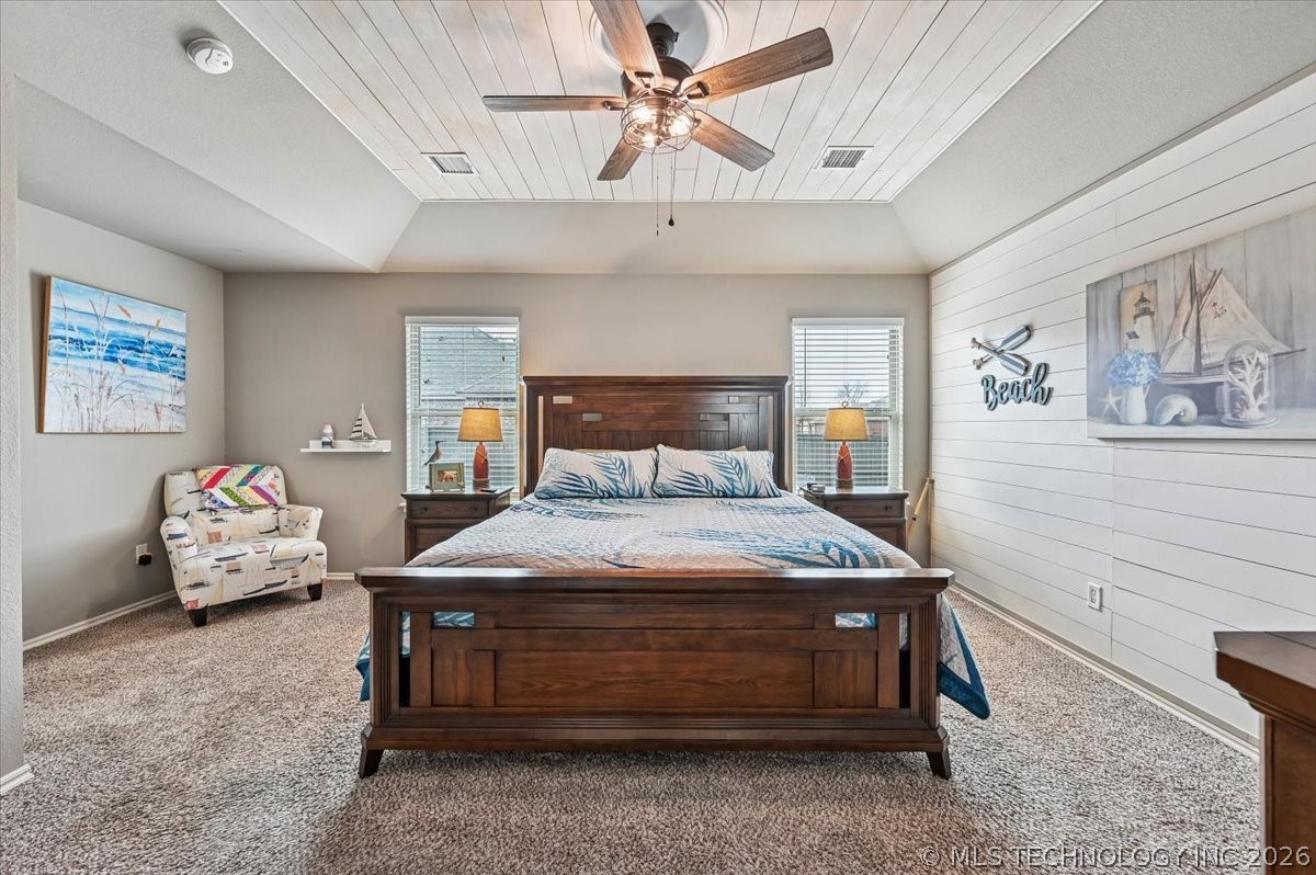 13324 S Poplar Street Property Photo 22