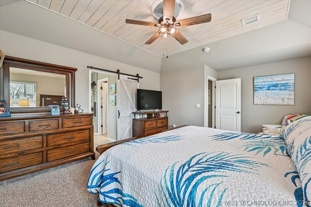 13324 S Poplar Street Property Photo 23