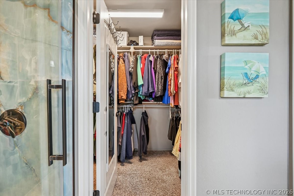 13324 S Poplar Street Property Photo 26