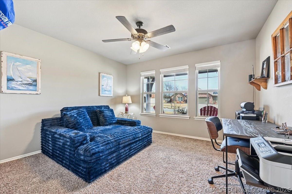 13324 S Poplar Street Property Photo 27