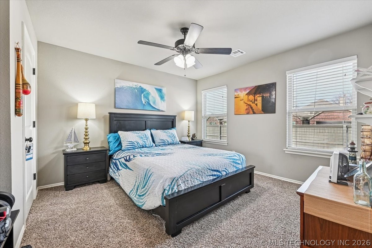 13324 S Poplar Street Property Photo 30