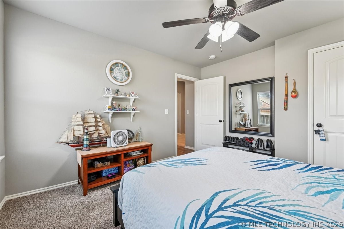 13324 S Poplar Street Property Photo 31