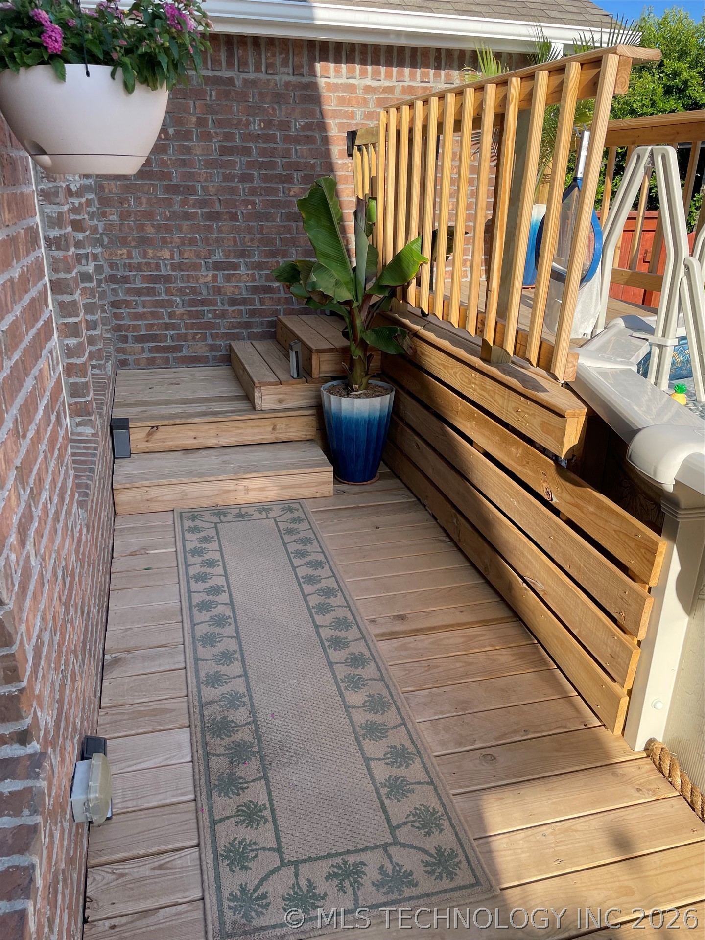 13324 S Poplar Street Property Photo 39