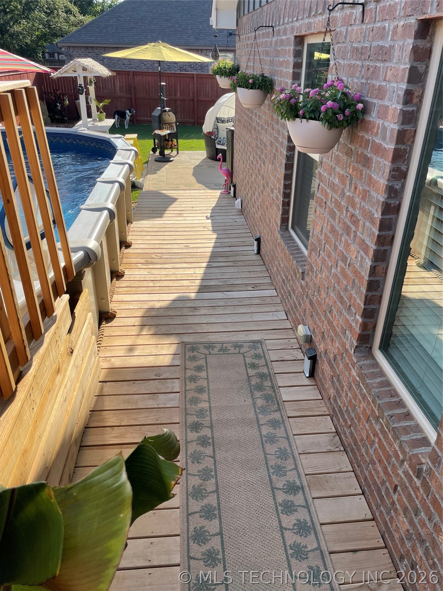 13324 S Poplar Street Property Photo 40