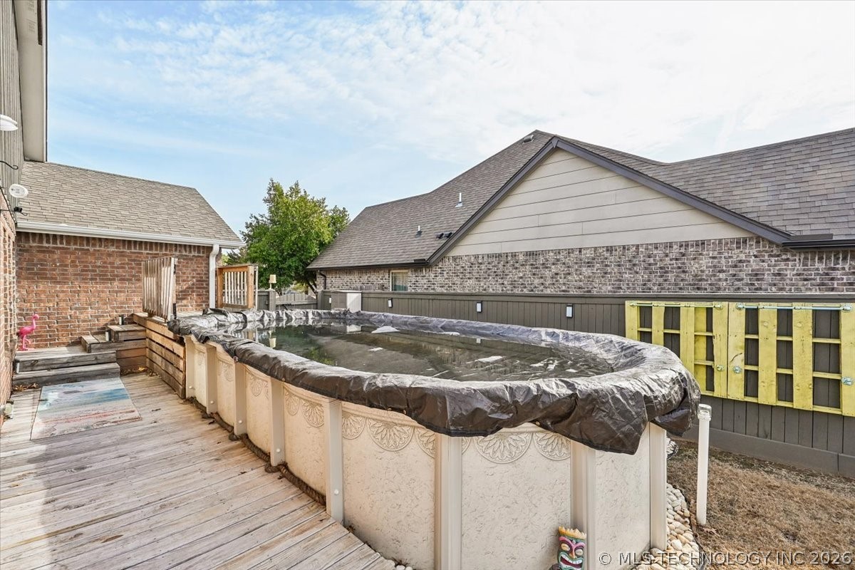 13324 S Poplar Street Property Photo 41