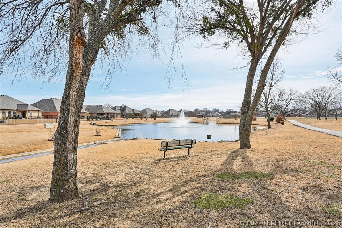 13324 S Poplar Street Property Photo 47