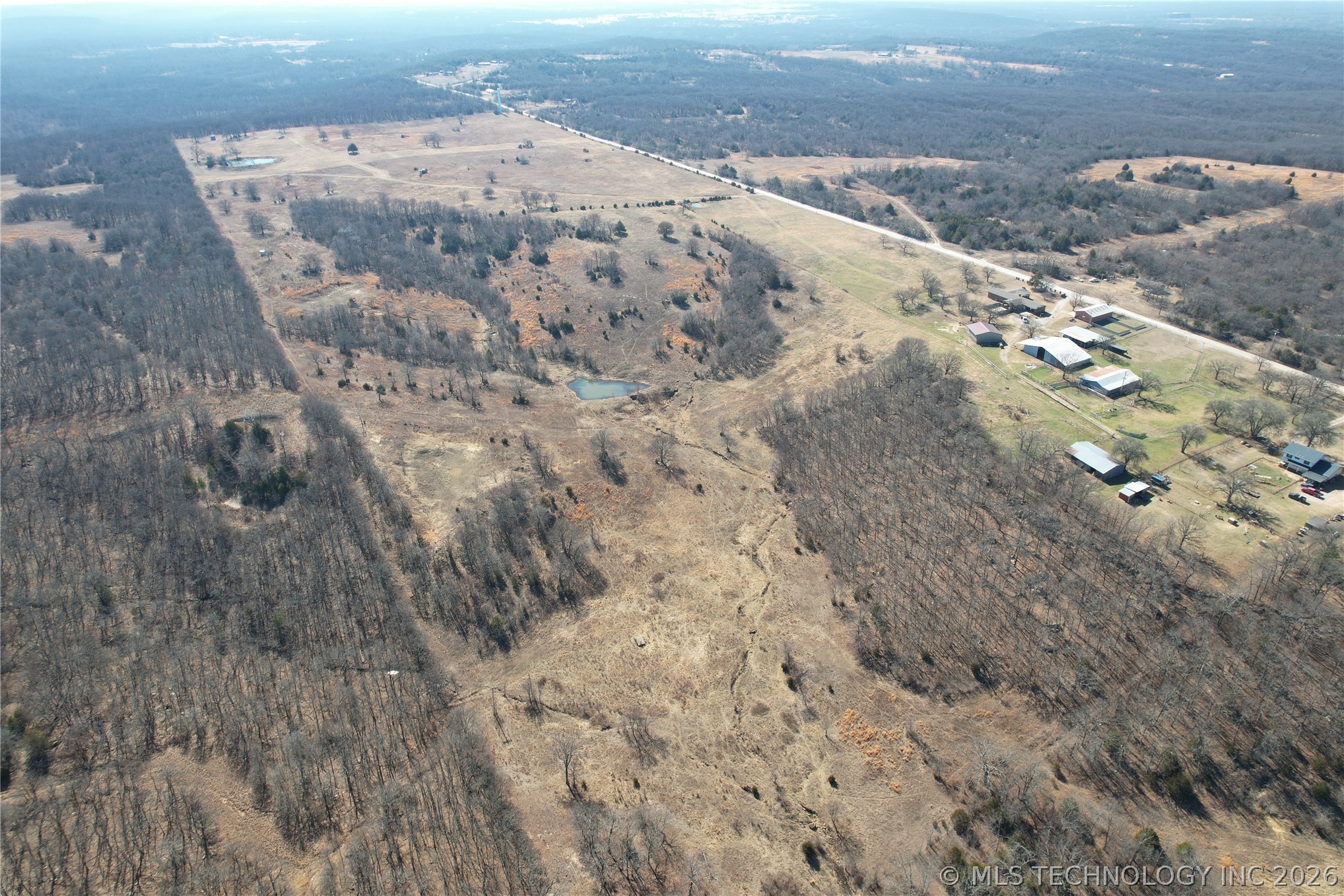 9520 N 160 Road Property Photo 6