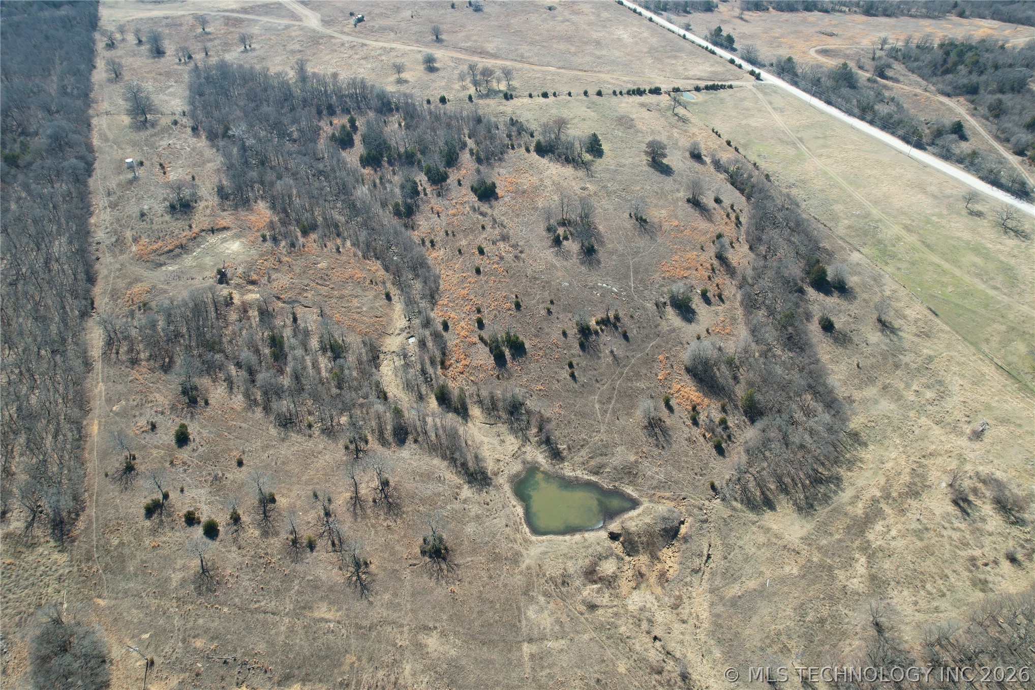 9520 N 160 Road Property Photo 7