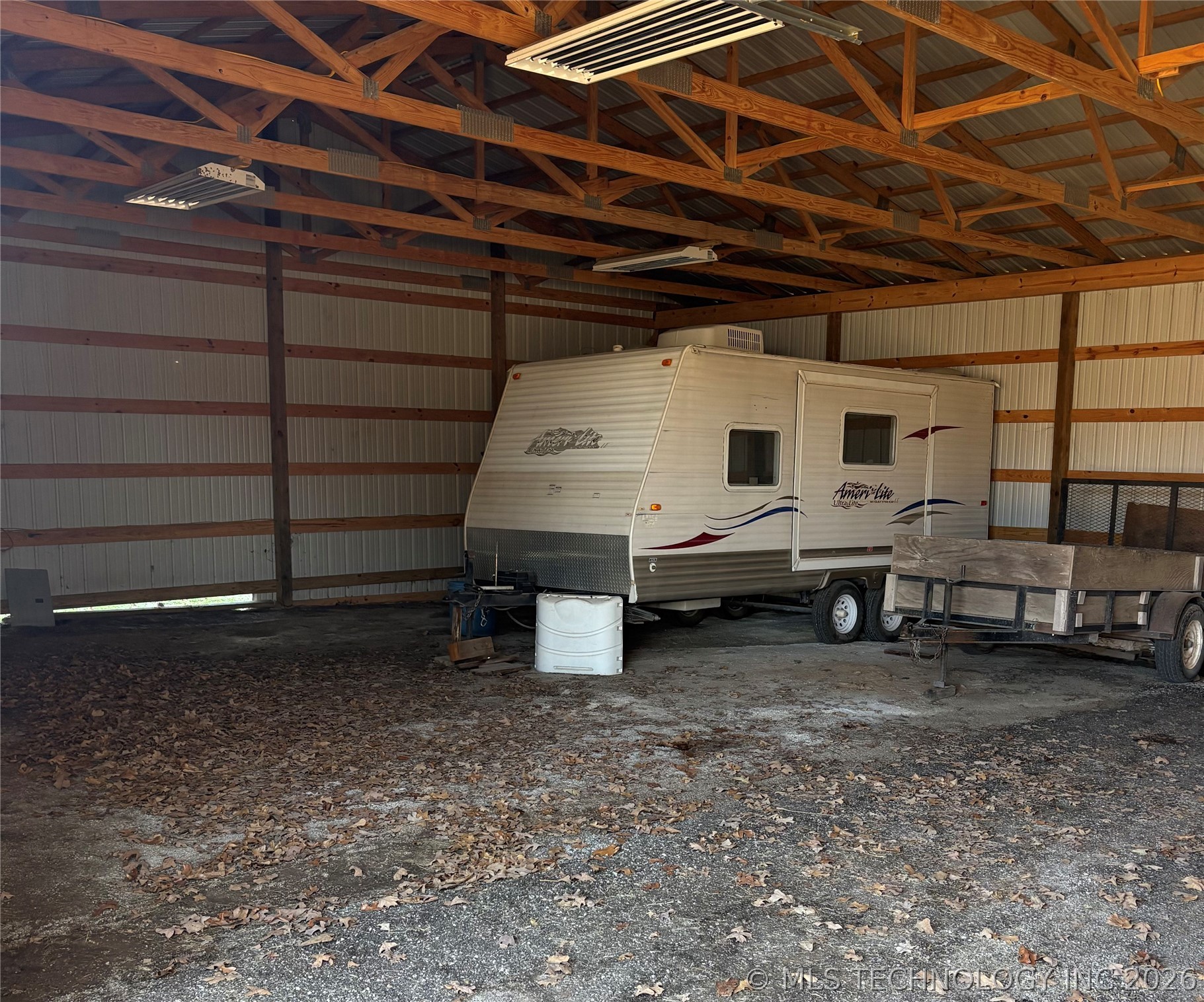 9520 N 160 Road Property Photo 11