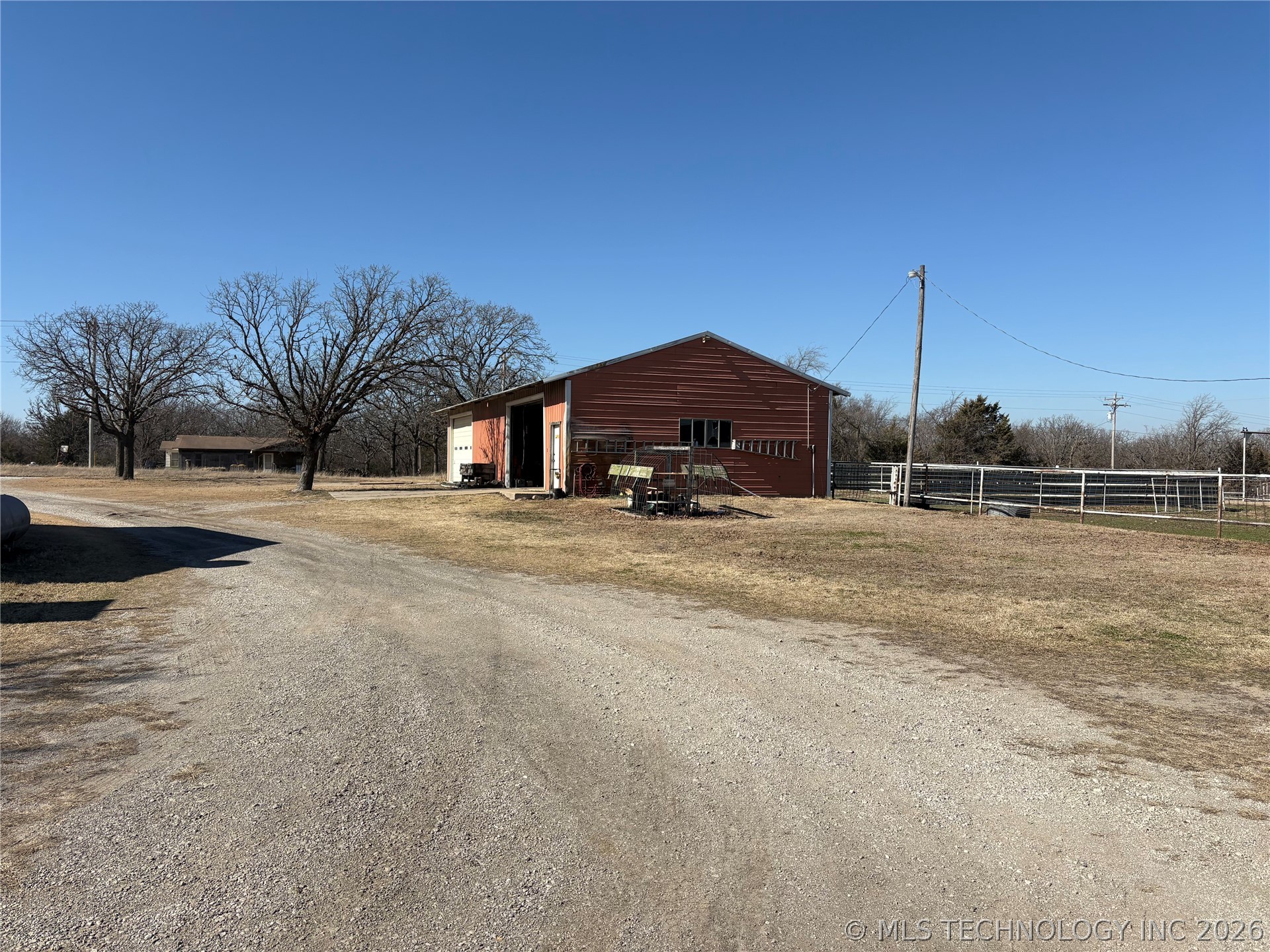 9520 N 160 Road Property Photo 12
