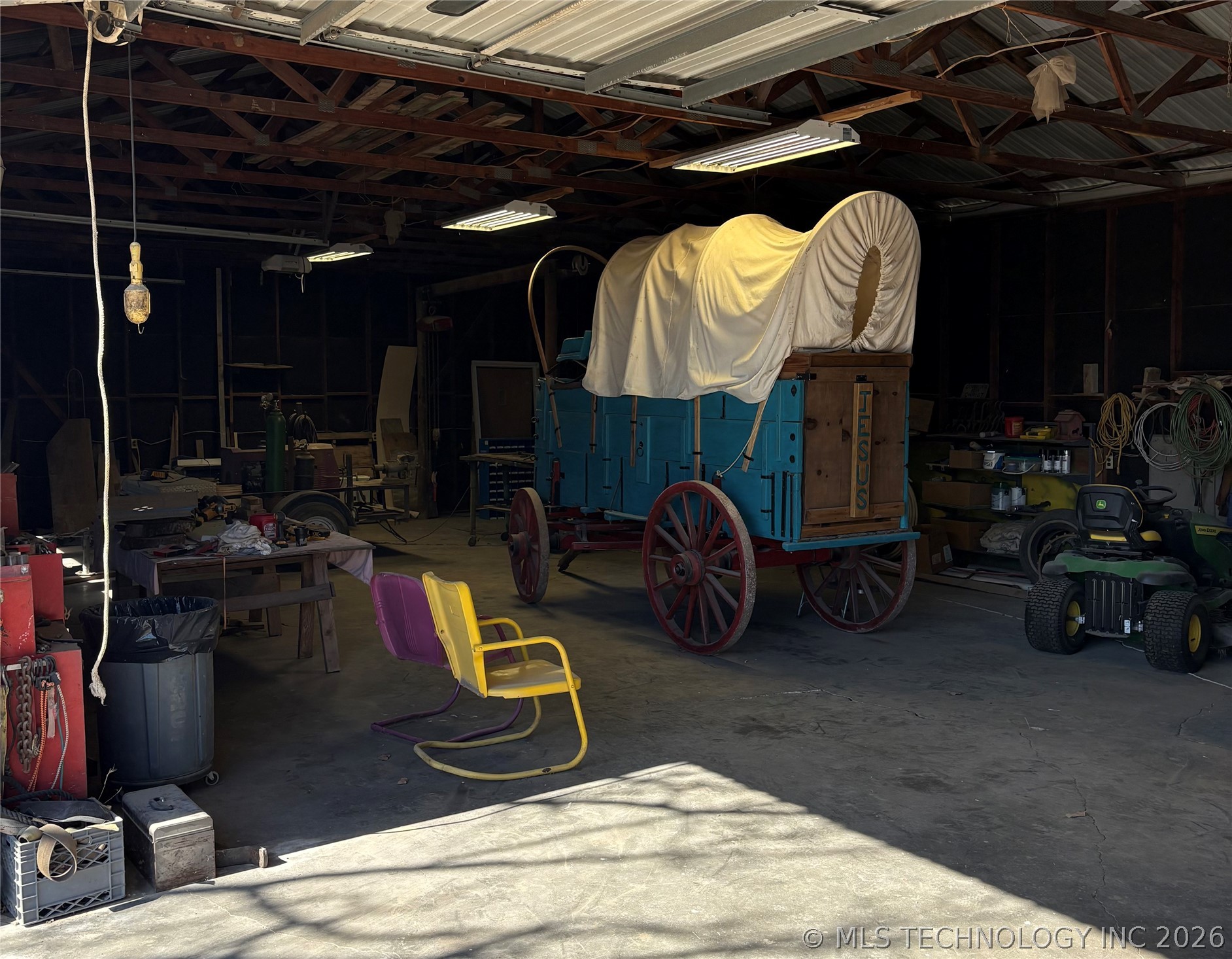 9520 N 160 Road Property Photo 13