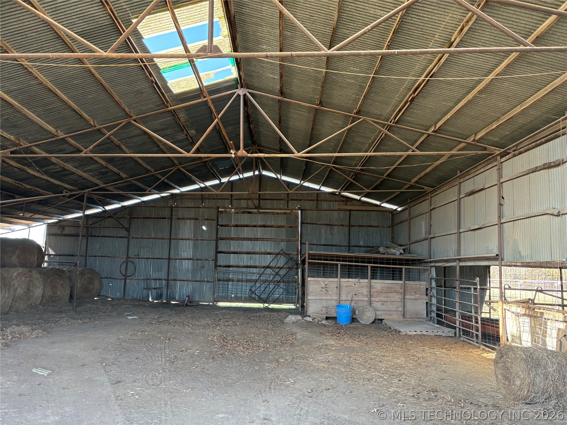 9520 N 160 Road Property Photo 15