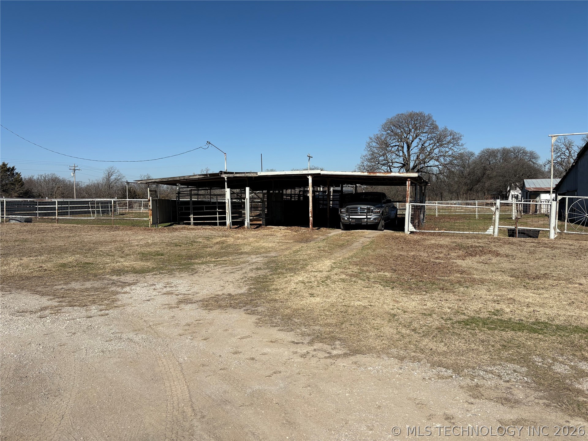 9520 N 160 Road Property Photo 16