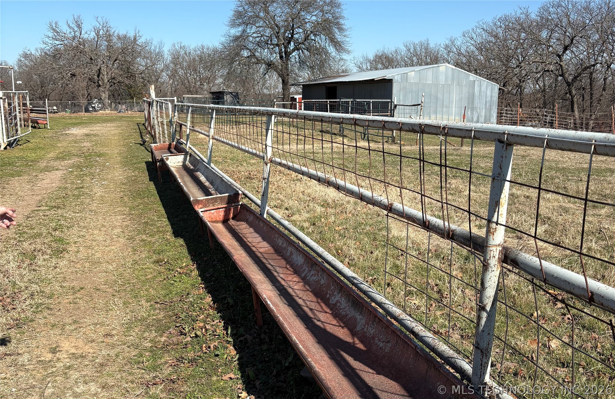 9520 N 160 Road Property Photo 18