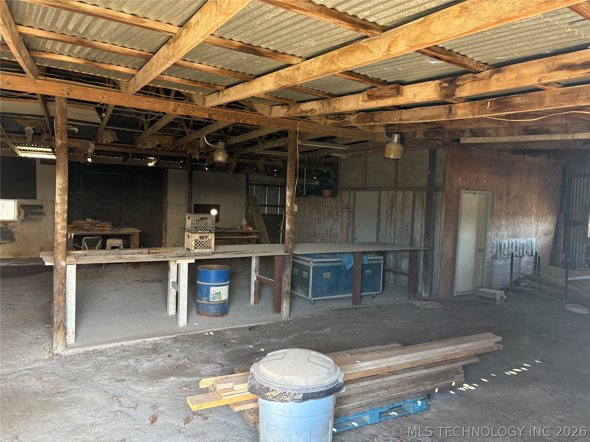 9520 N 160 Road Property Photo 19