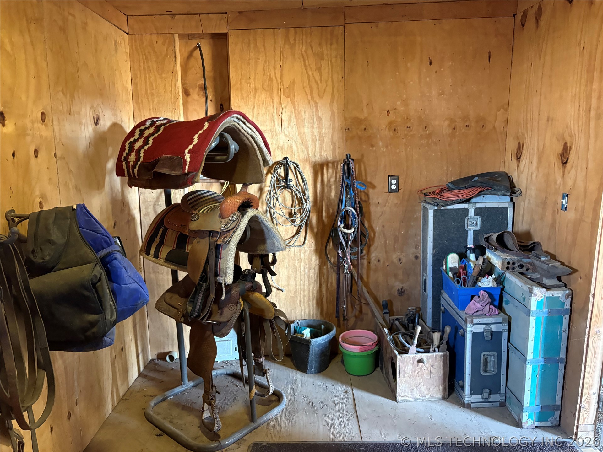 9520 N 160 Road Property Photo 21