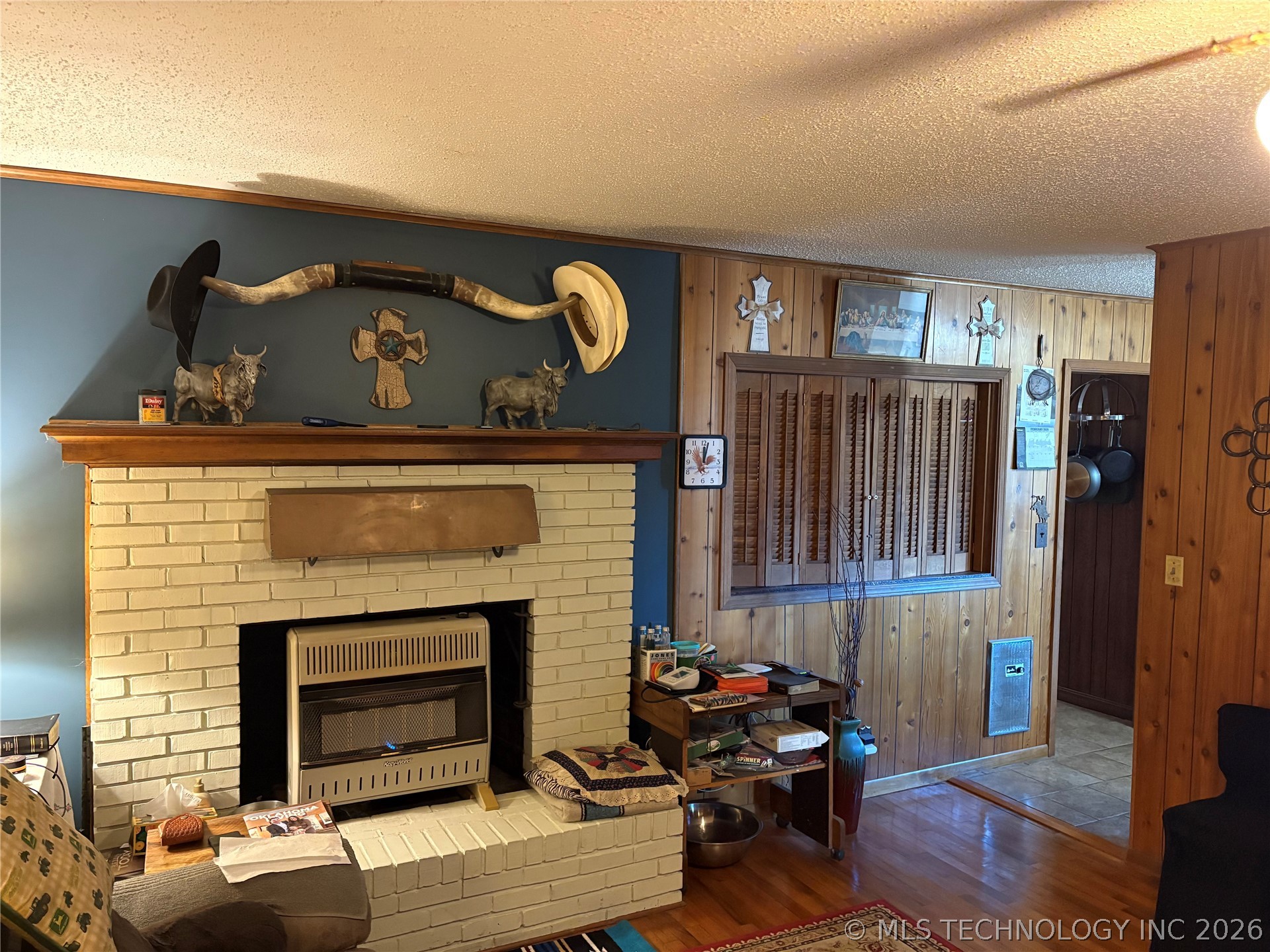 9520 N 160 Road Property Photo 22