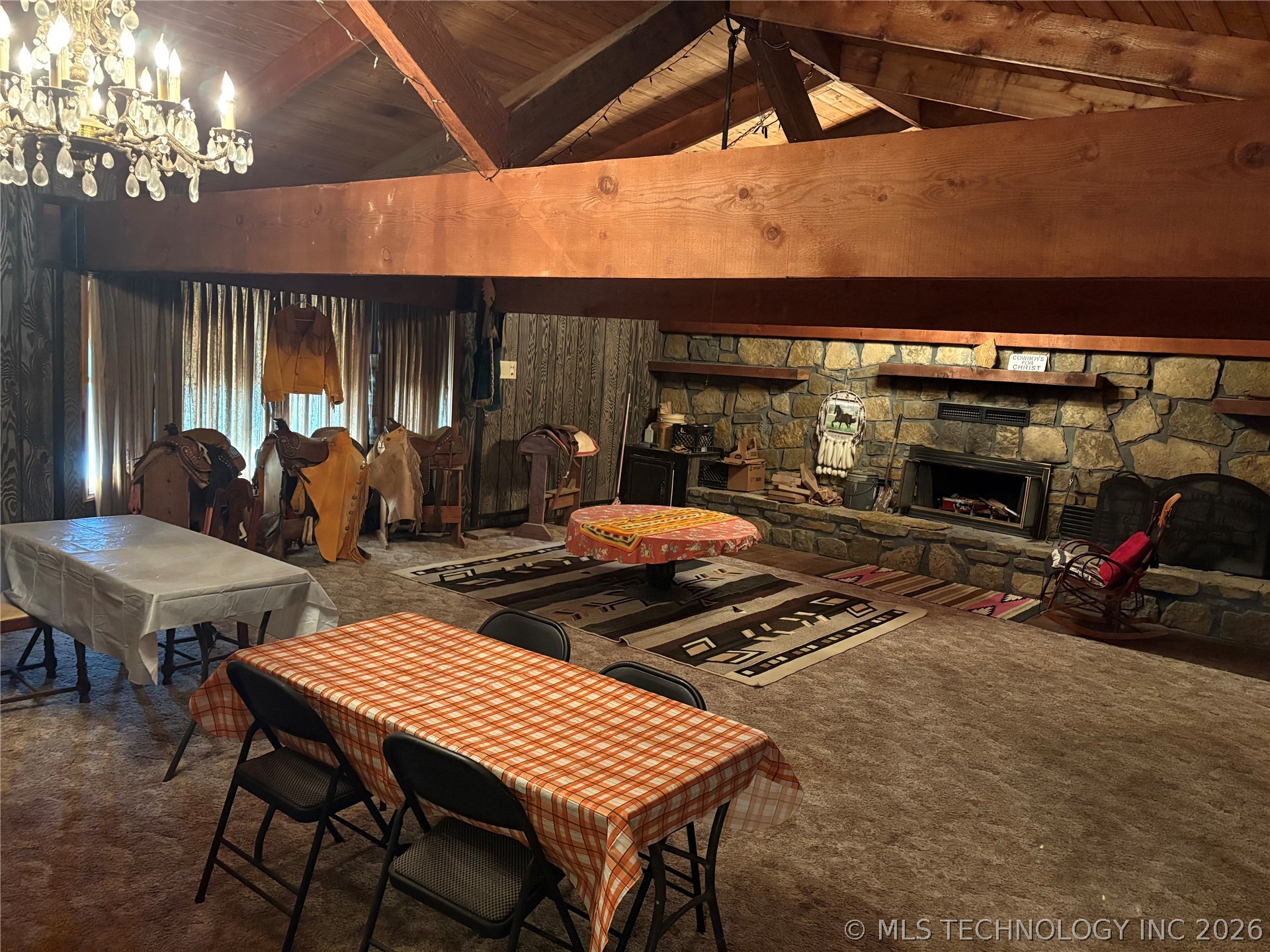 9520 N 160 Road Property Photo 23