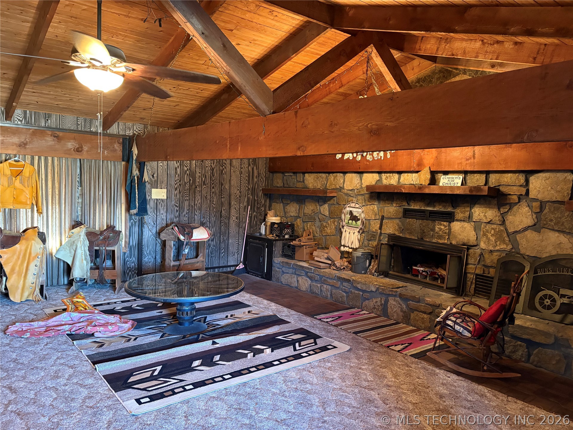 9520 N 160 Road Property Photo 24