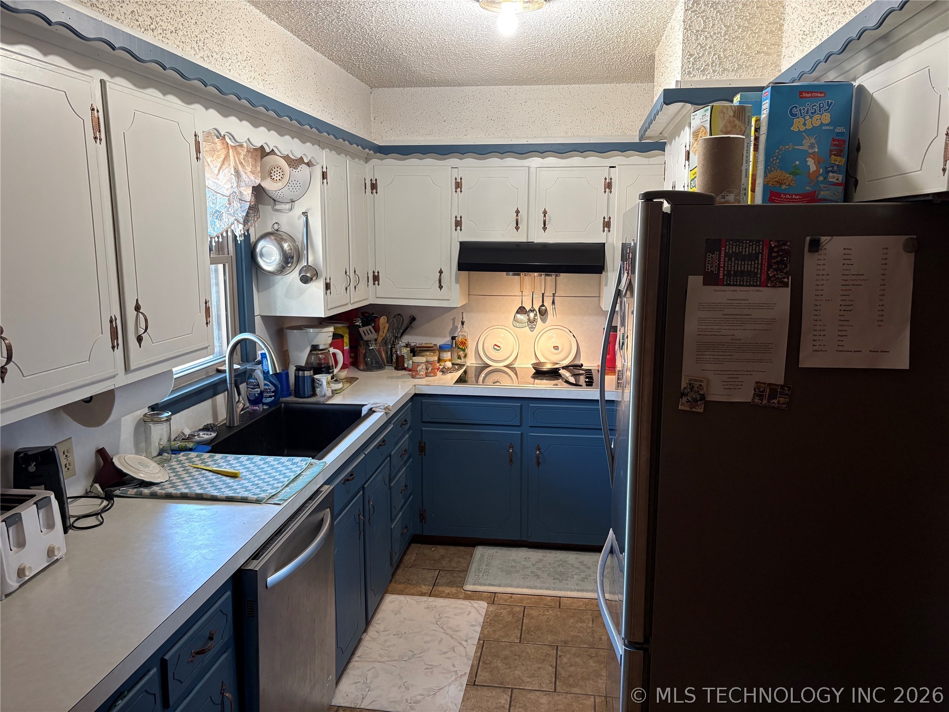 9520 N 160 Road Property Photo 26