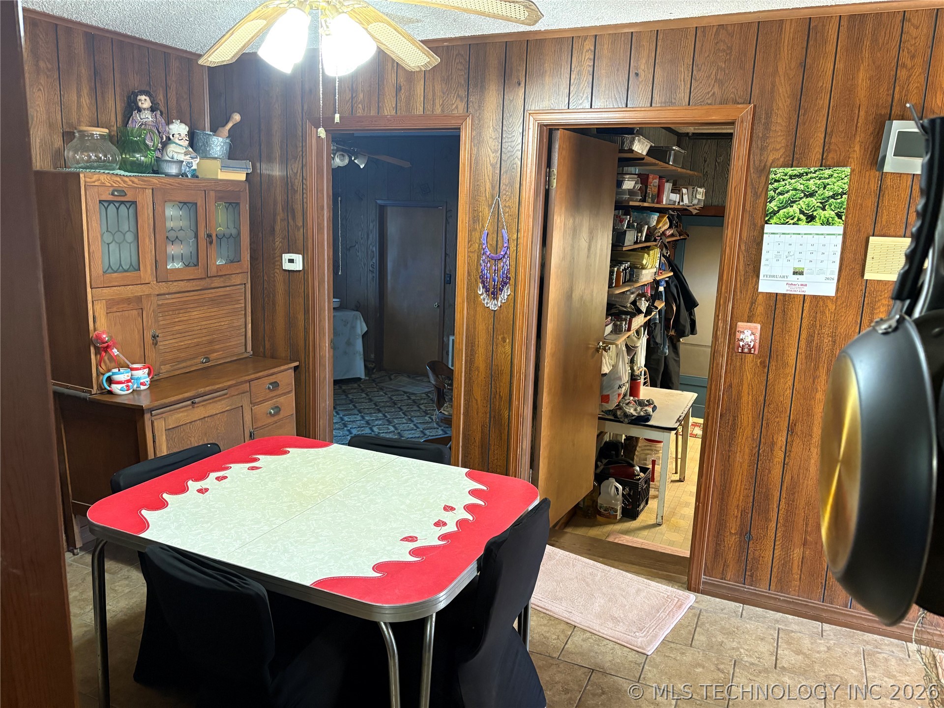 9520 N 160 Road Property Photo 27