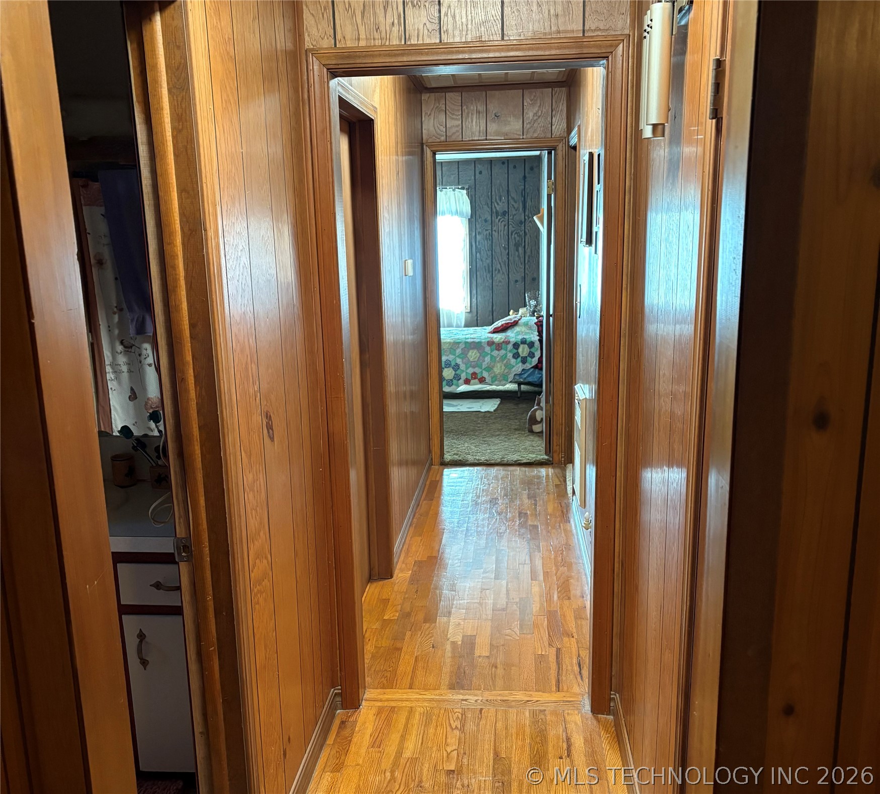 9520 N 160 Road Property Photo 28