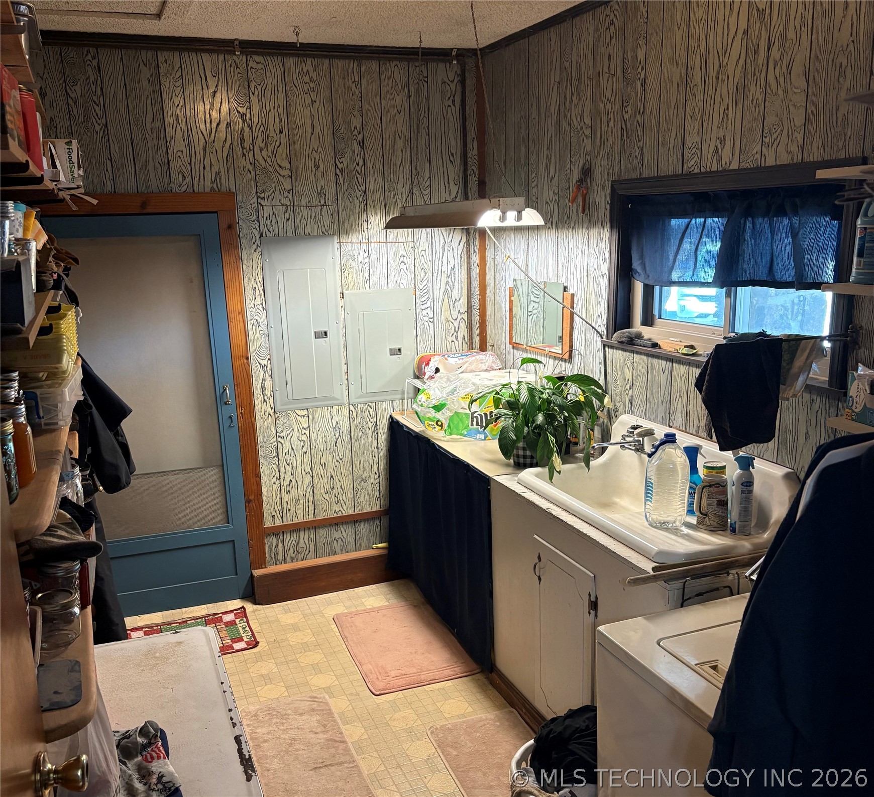 9520 N 160 Road Property Photo 29