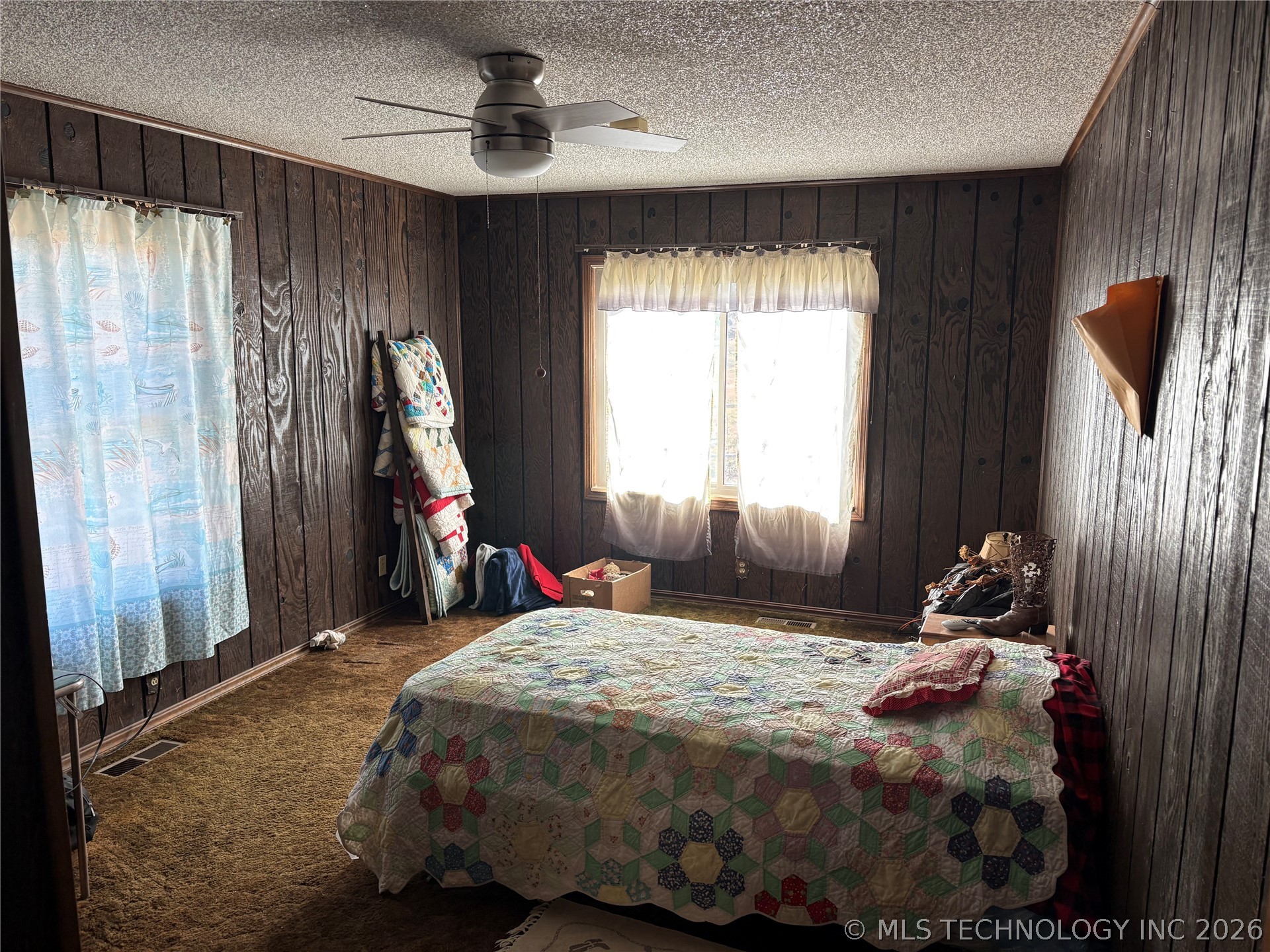 9520 N 160 Road Property Photo 30