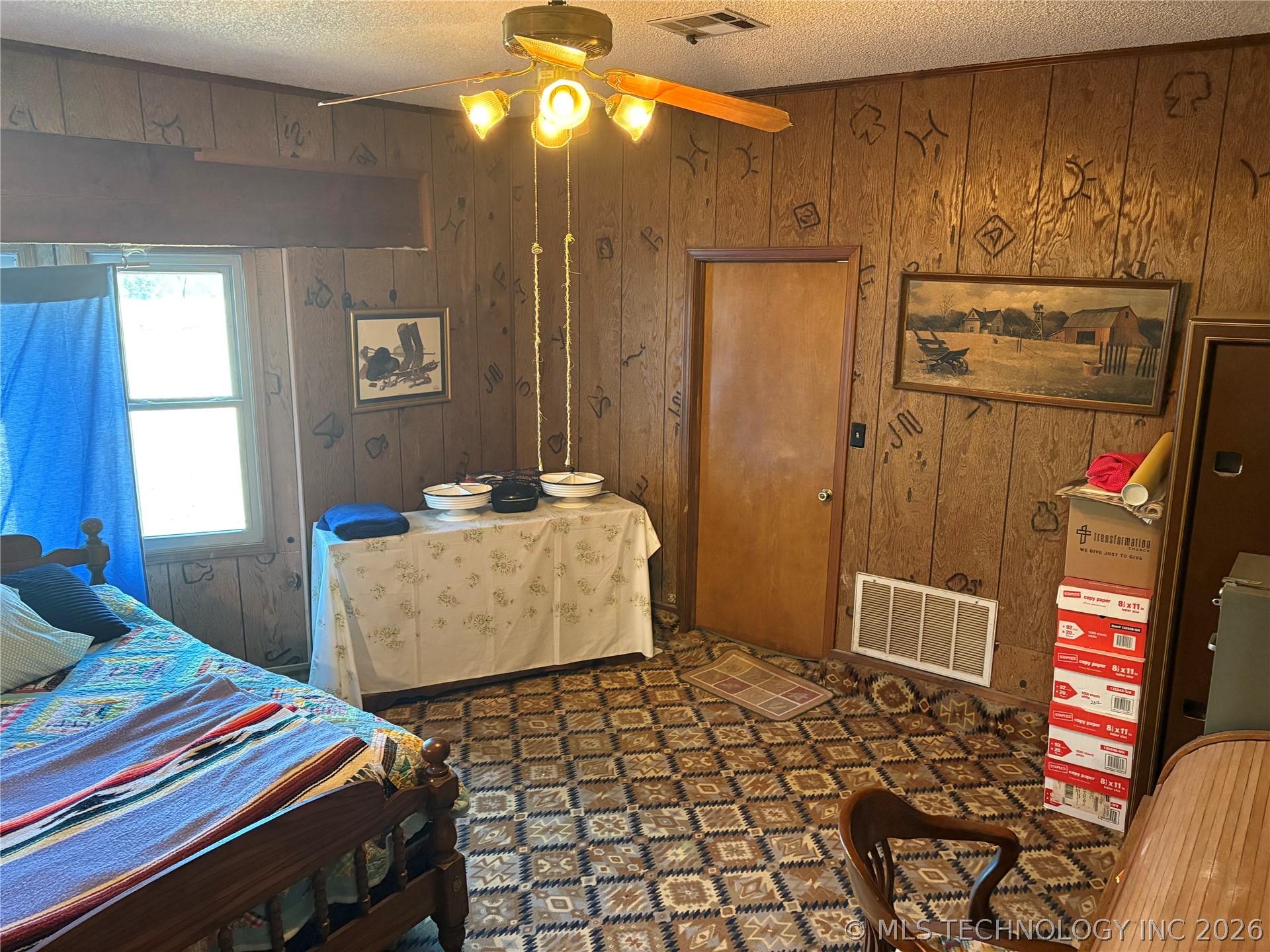 9520 N 160 Road Property Photo 31