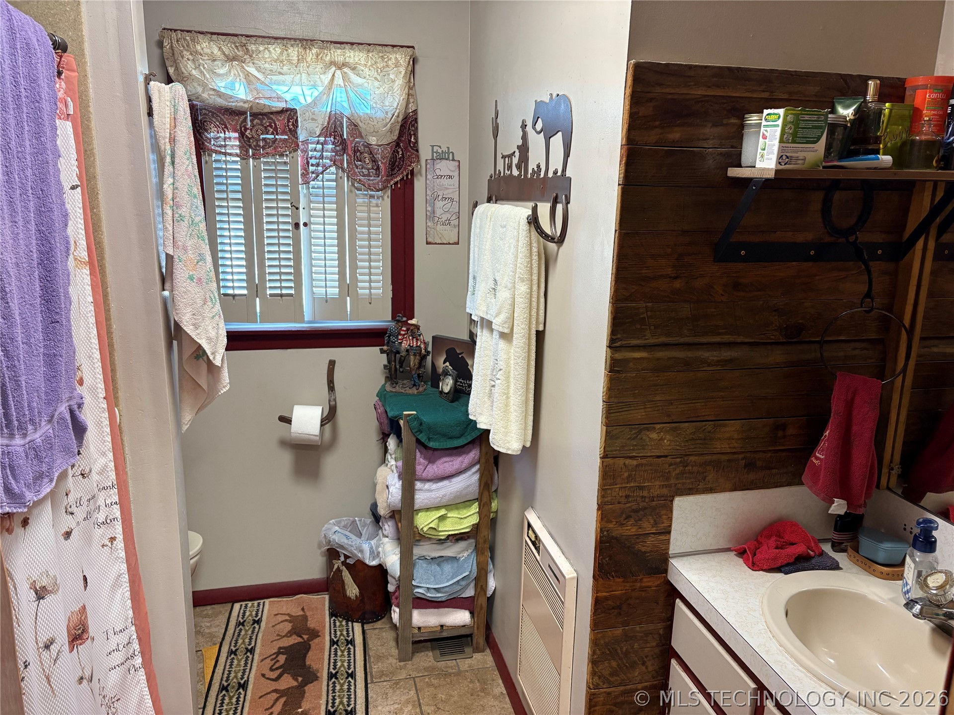 9520 N 160 Road Property Photo 32