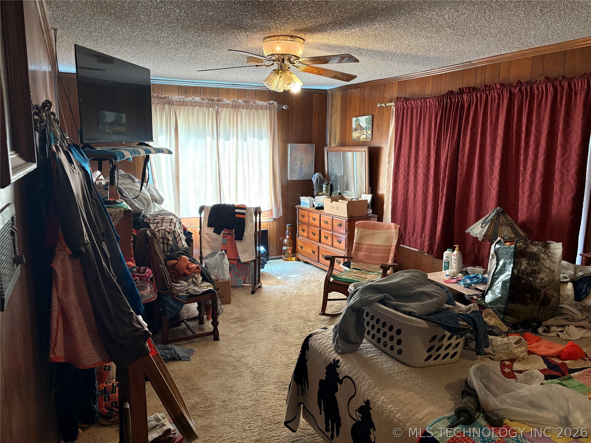 9520 N 160 Road Property Photo 33